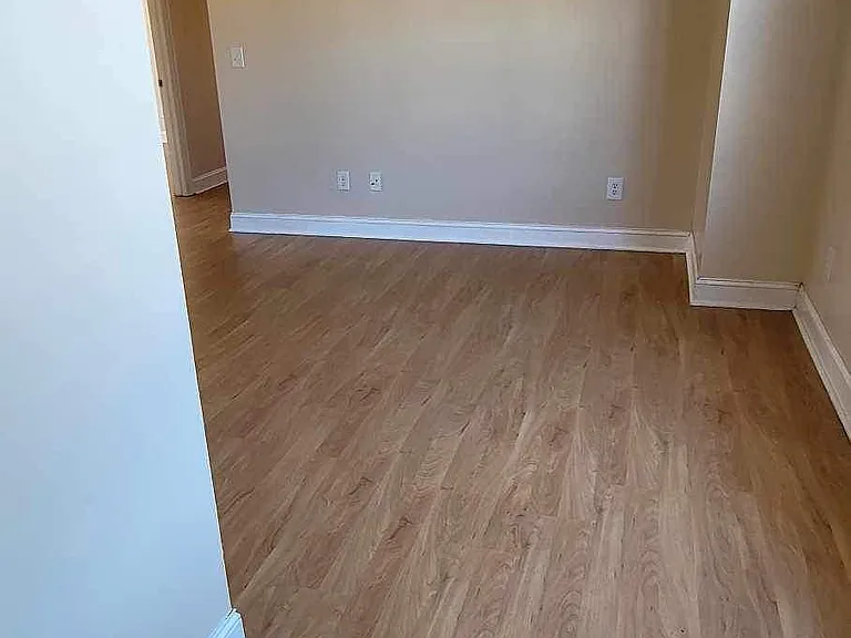 121 Triple Crown Ct — Photo 29