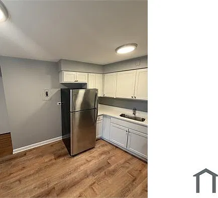10222 S Walden Pkwy — Photo 1