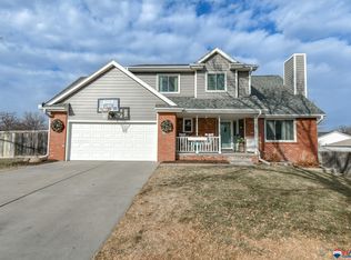3200 Canyon Rd, Lincoln, NE 68516