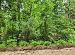 5-7 Shaw Rd, Pittsfield, NH 03263