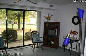 4th image of 16365 Heather Ln #F104