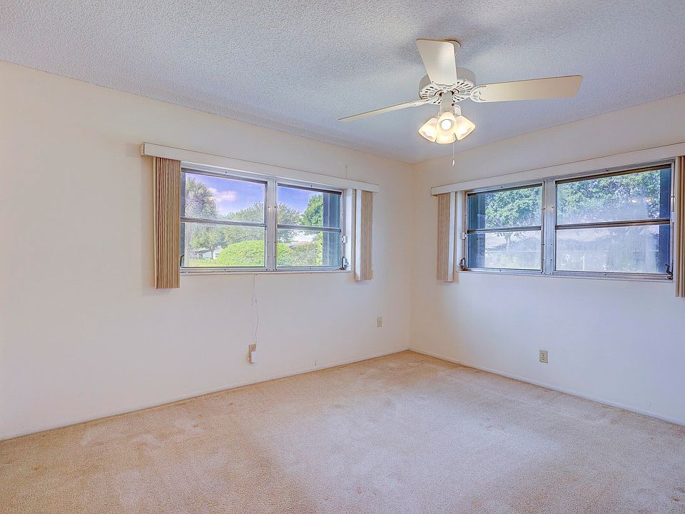 1st image of 2638 Gately Drive E #14