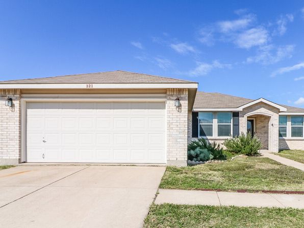 321 Daisy Ln