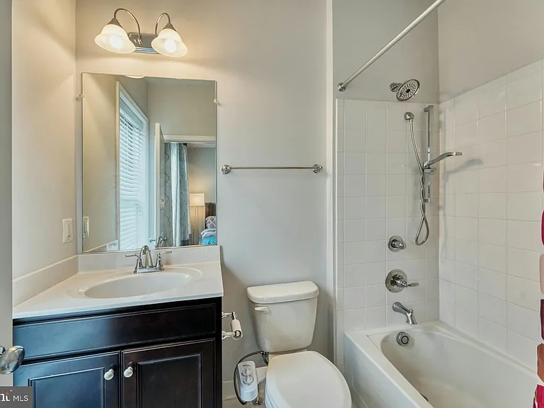 42046 Darlene Pl — Photo 25