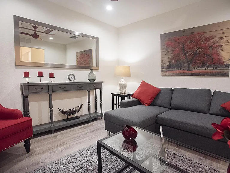 5557 Palmer Cir #205 — Photo 38