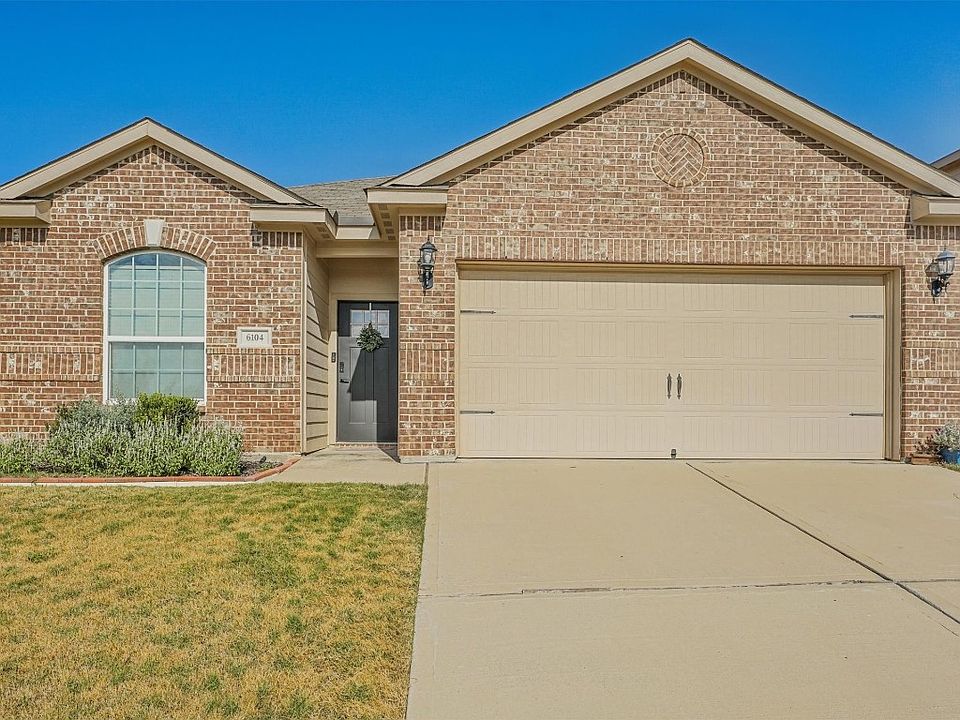 1st image of 6104 Nathan Creek Dr