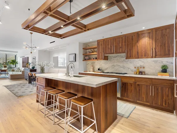 130 Furman Street image 1 of 39