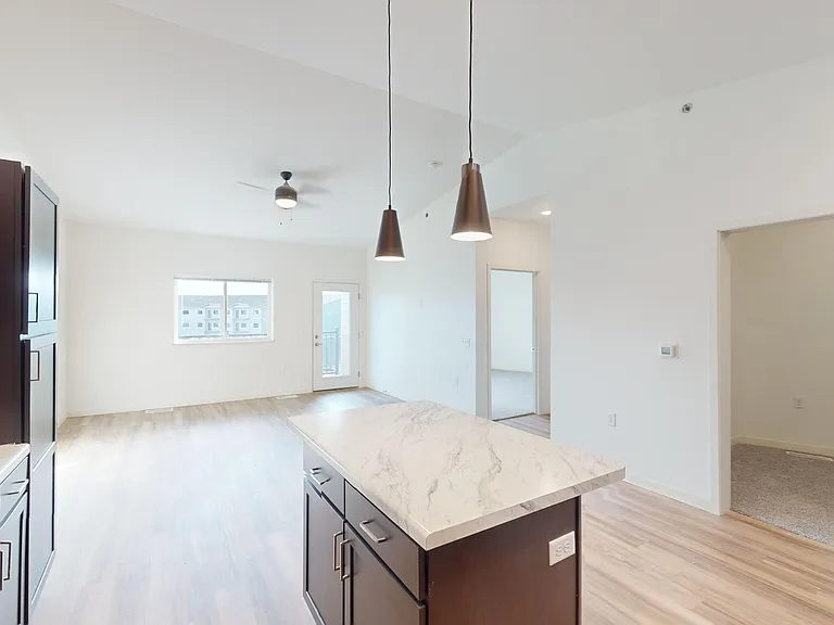 Sage Meadow Apartments & Townhomes — Photo 112