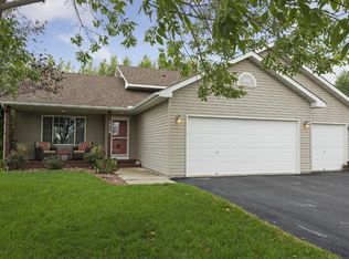 1470 Fireside Rd, Waconia, MN 55387