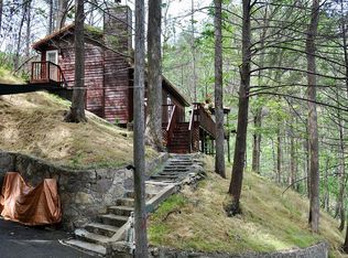 249 Silverbell Ln, Gatlinburg, TN 37738