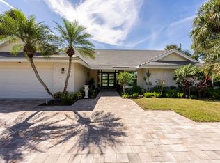 4980 Cherry Laurel Ln, Delray Beach, FL 33445