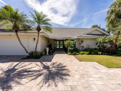4980 Cherry Laurel Lane, Delray Beach, FL, 33445