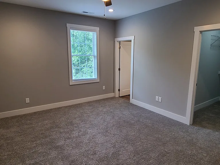 109 Stone Dr #100 — Photo 14