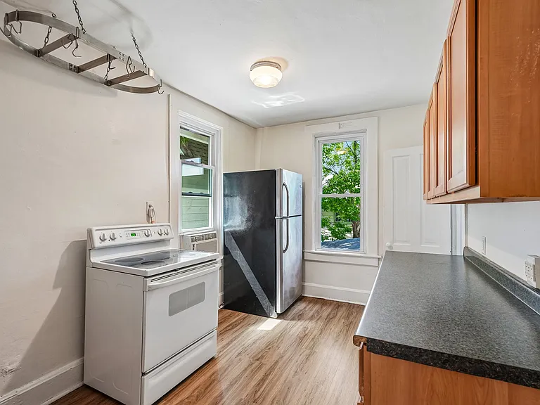 804 E Kewaunee St #804 — Photo 16