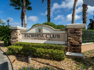 550 Florida Club Blvd APT 201, Saint Augustine, FL 32084
