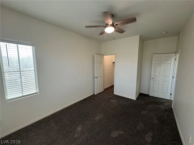 7318 Tunnel View Ct — Photo 25