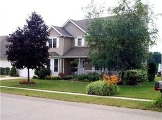 5114 Coventry Dr, Erie, PA