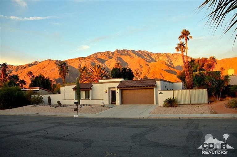 1st image of 1865 N Nogales Way