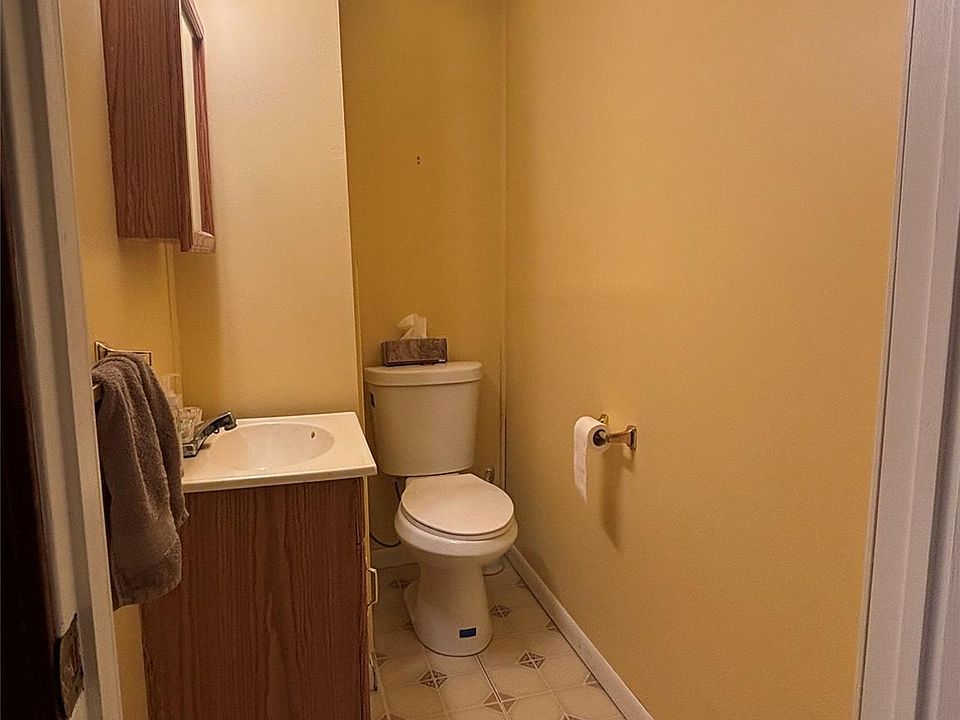 3485 Metamora Rd, photo 12