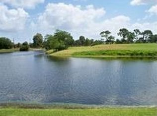1575 SW Springfield Ct, Palm City, FL 34990