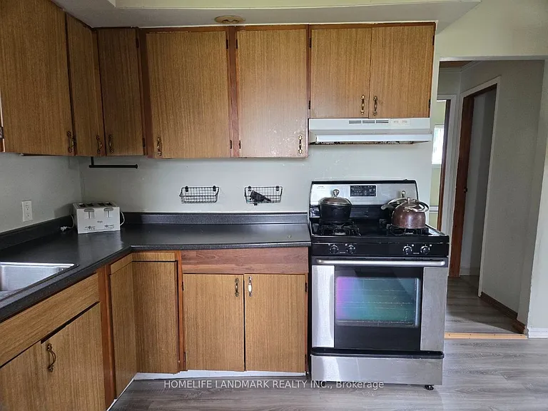 14 Elm Grove Ave — Photo 10