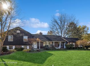 29W221 Smith Rd, West Chicago, IL 60185