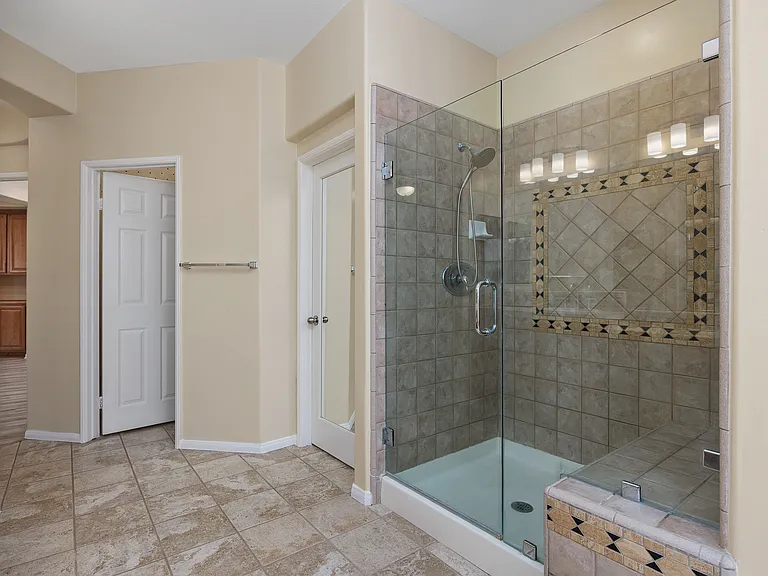 11323 E San Raphael Driveway — Photo 20