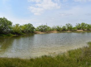 3408 County Road 312, Voss, TX 76888
