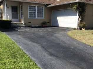 5715 Tellefson Rd, Culver City, CA 90230