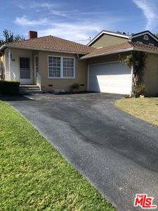 5715 Tellefson Rd, Culver City, CA, 90230