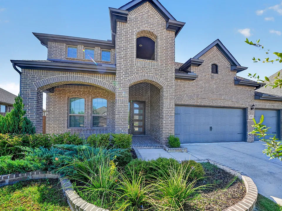125 Joshua Tree Ct