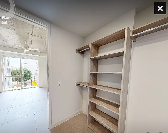137 NW 25th St #220 — Photo 13