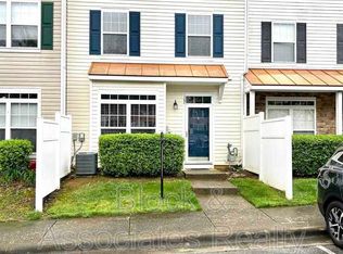 2210 Raven Rd UNIT 102, Raleigh, NC 27614