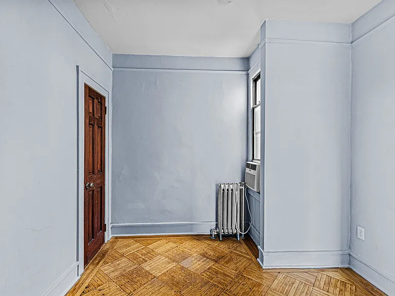 245 Liberty Ave #2R — Photo 9
