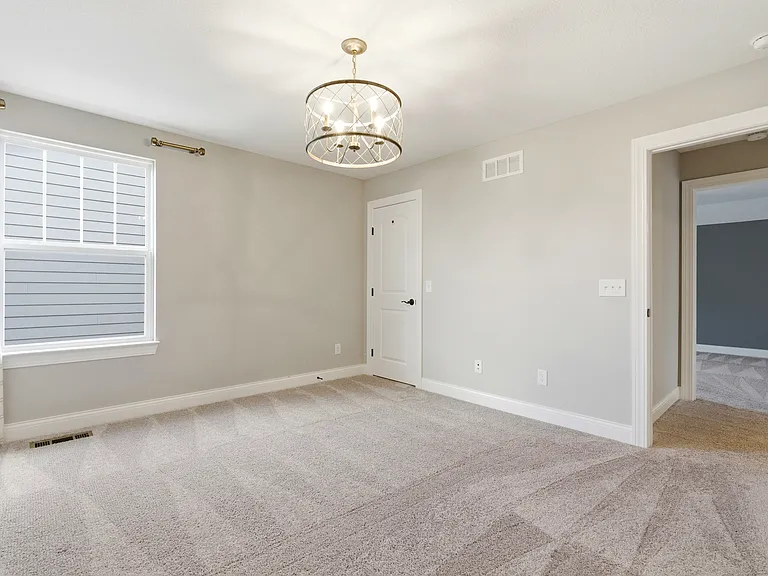 4448 Ruppert Trl — Photo 49