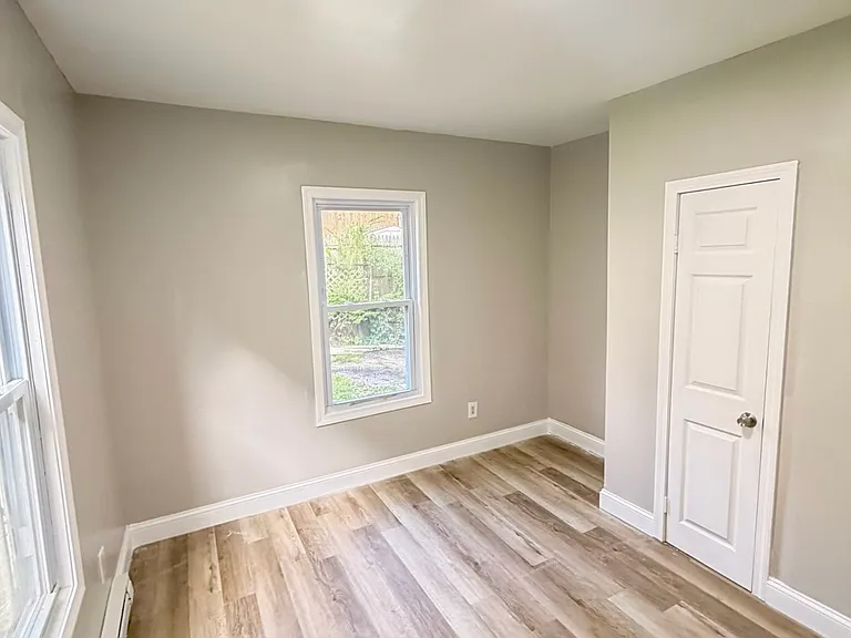 278 Willow St #1 — Photo 8