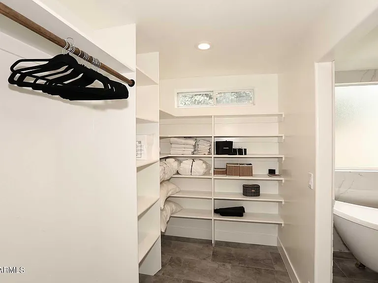 7285 E Las Palmaritas Dr — Photo 29