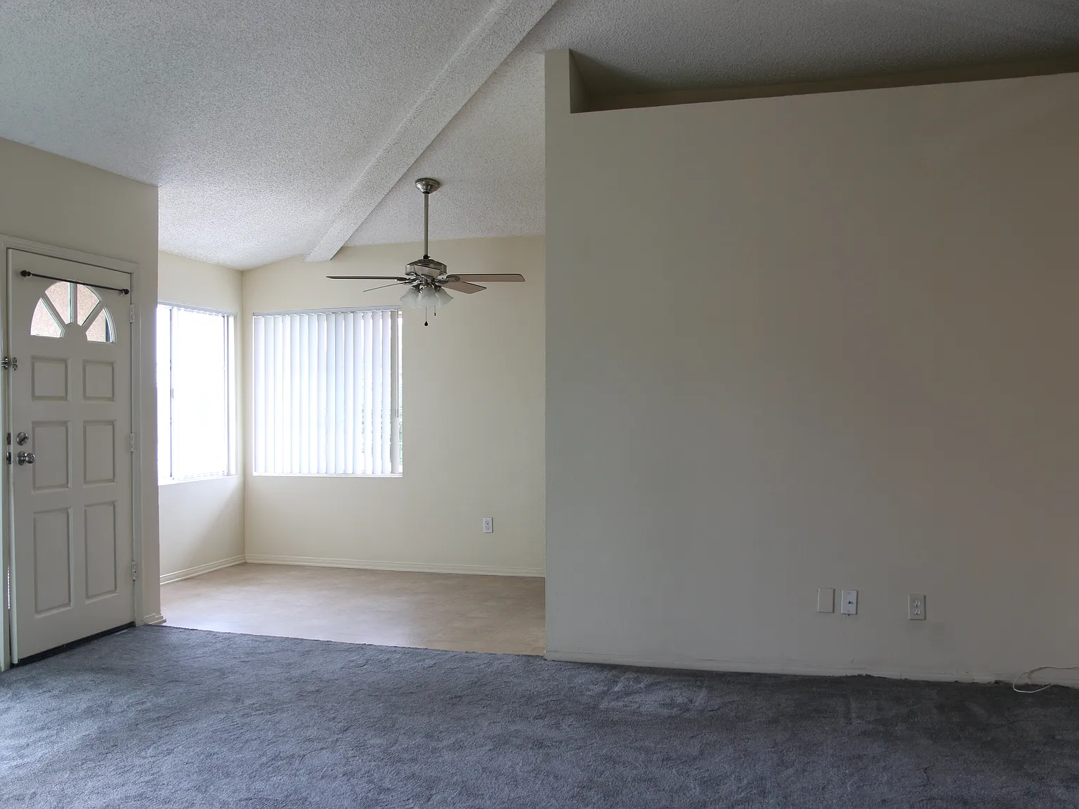 Saticoy Residences — Photo 4