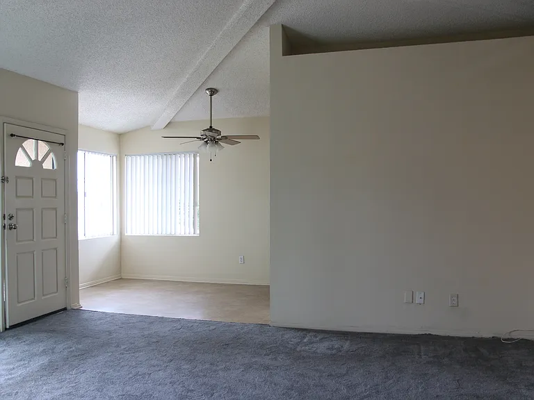 Saticoy Residences — Photo 4