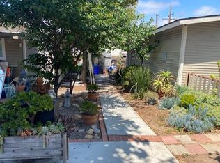 3742 35th St #3742, San Diego, CA 92104