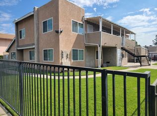 1095 N Lilac Ave #B, Rialto, CA 92376