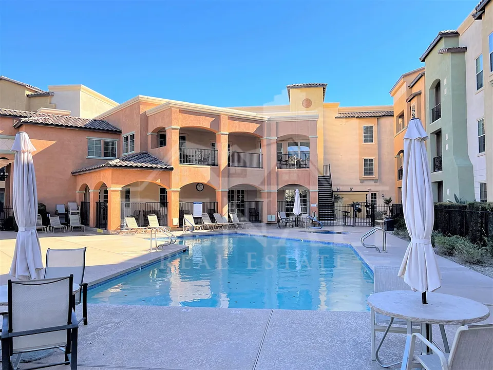 14575 W Mountain View Blvd #12308