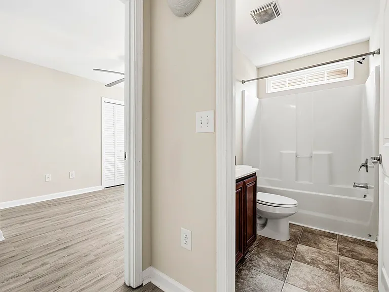 2375 Morlynn Dr — Photo 22