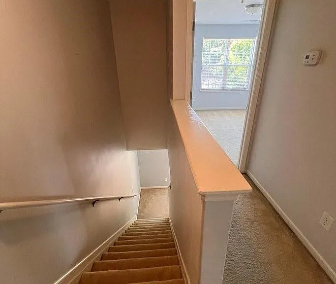 9505 Drains Bay Ct — Photo 17