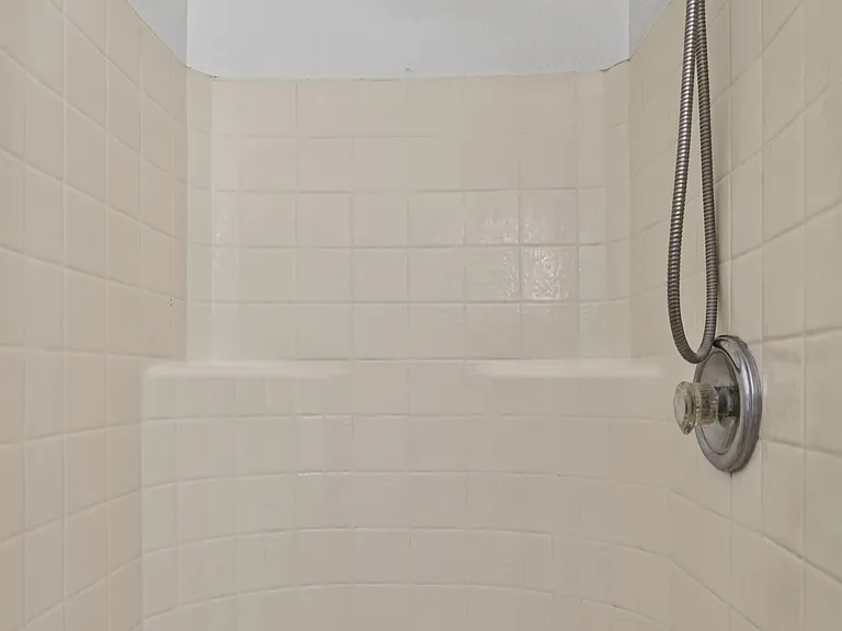 9890 E Shadow Glen Ct — Photo 20