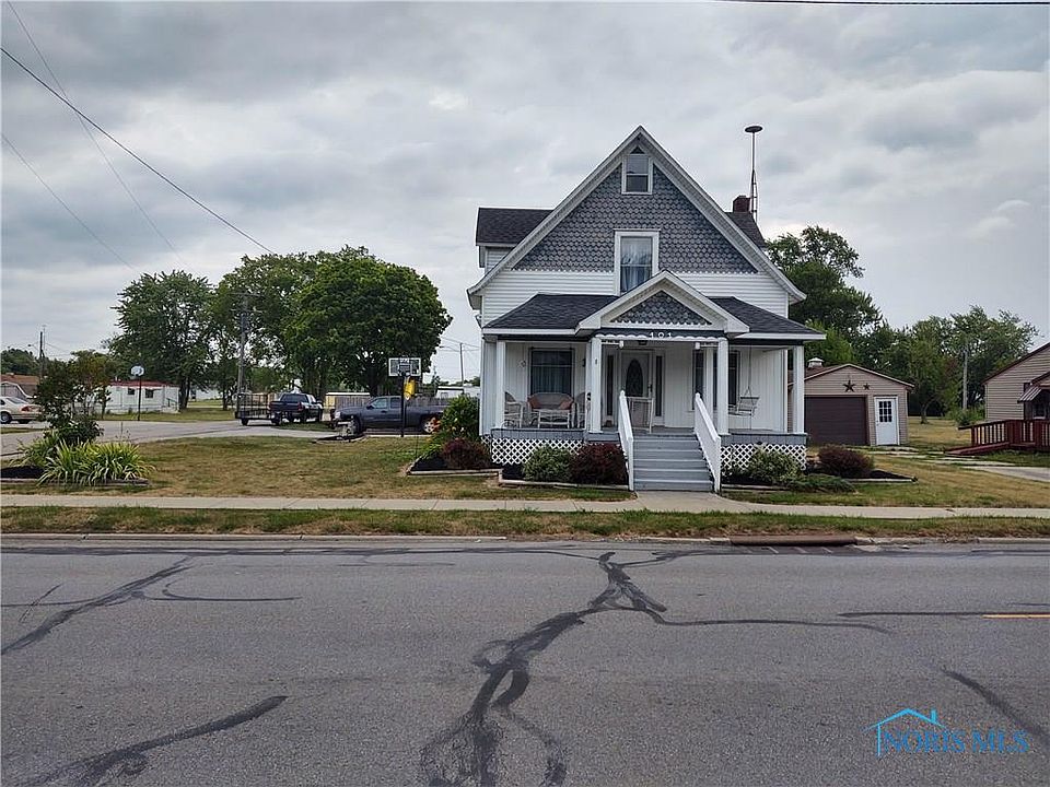 1st image of 401 S Harrison St