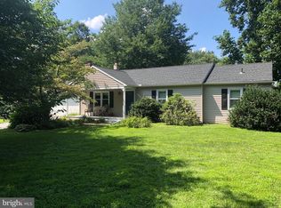 1591 Winfield Dr, Downingtown, PA 19335