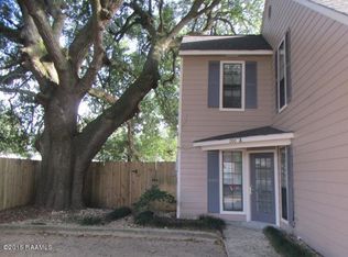 200A Curtis St, Lafayette, LA 70506