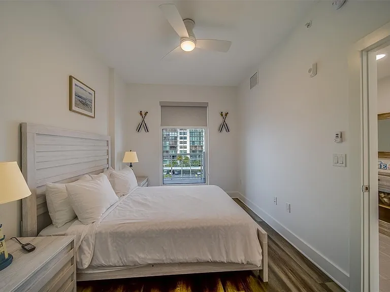 415 Island Way #505 — Photo 16