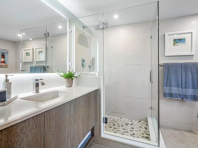 1035 S Federal Hwy #406 — Photo 37